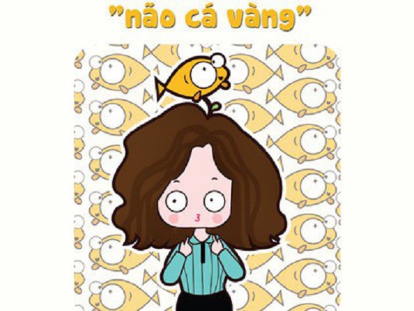 Ảnh bìa bài viết 695784