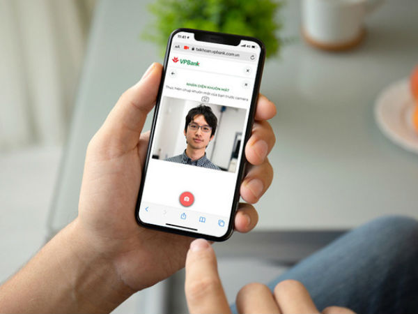 Ảnh bìa bài viết 695839