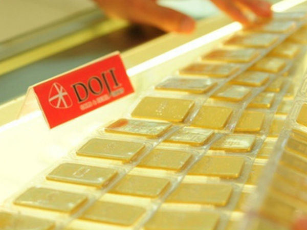 Ảnh bìa bài viết 695739