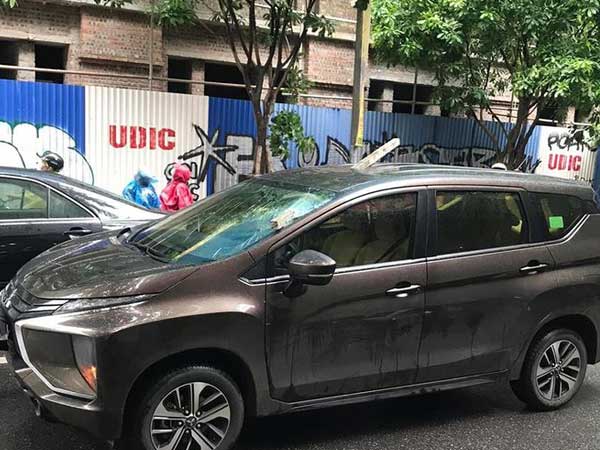 Ảnh bìa bài viết 695886