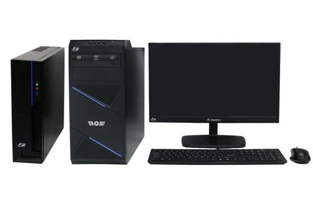 Ảnh bìa bài viết 695821