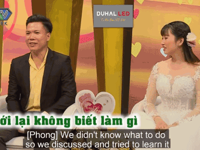 Ảnh bìa bài viết 695794