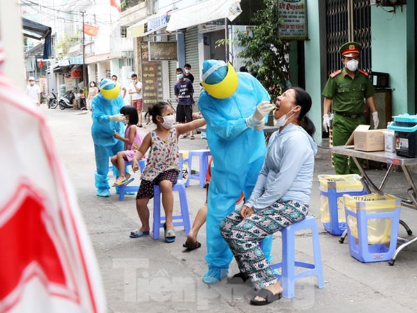 Ảnh bìa bài viết 695861