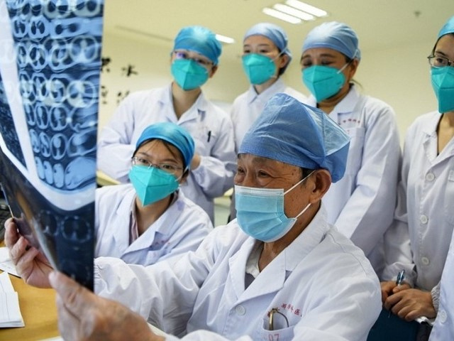 Ảnh bìa bài viết 696104