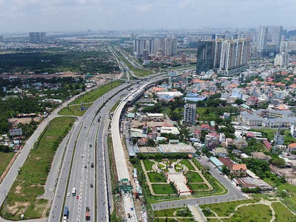 Ảnh bìa bài viết 696029