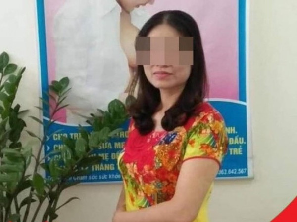 Ảnh bìa bài viết 696088