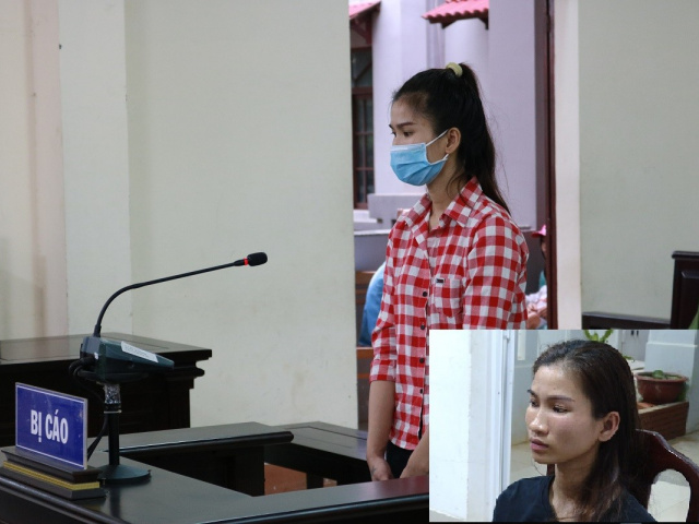 Ảnh bìa bài viết 696114