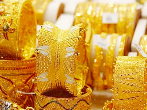 Ảnh bìa bài viết 696082