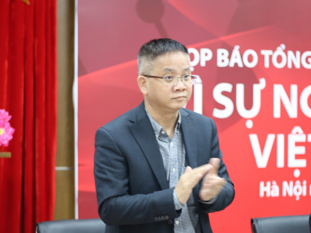 Ảnh bìa bài viết 696105