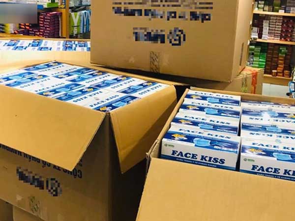 Ảnh bìa bài viết 696006