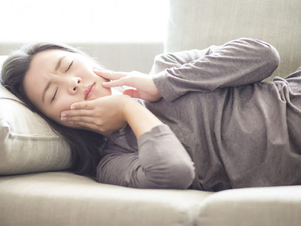 Ảnh bìa bài viết 695940