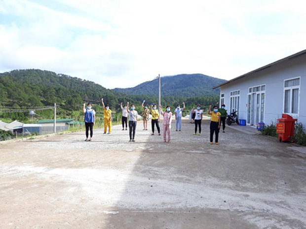 Ảnh bìa bài viết 696101