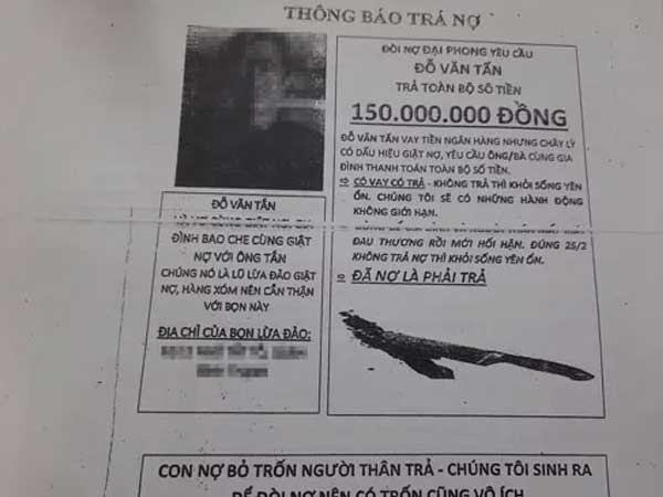Ảnh bìa bài viết 696000