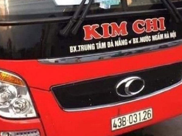 Ảnh bìa bài viết 696090
