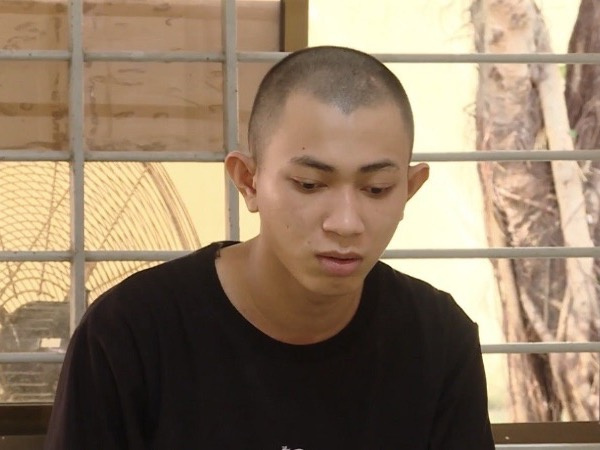 Ảnh bìa bài viết 696210