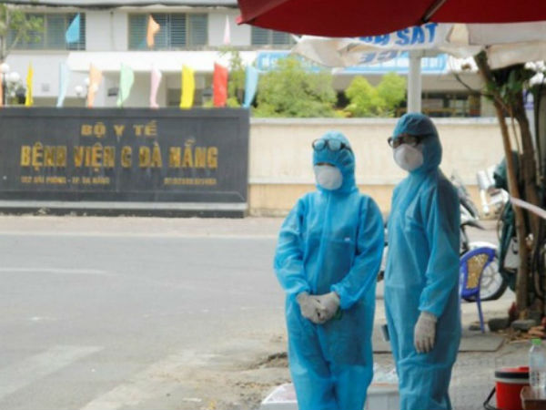 Ảnh bìa bài viết 696316