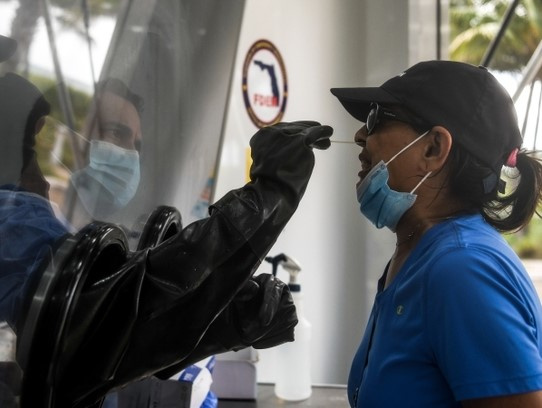 Ảnh bìa bài viết 696253