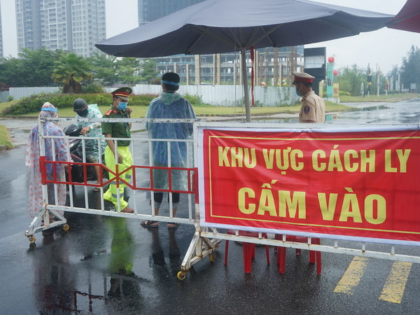 Ảnh bìa bài viết 696160