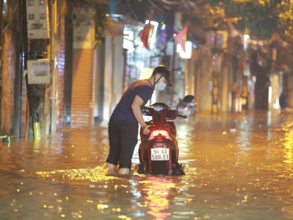 Ảnh bìa bài viết 696143