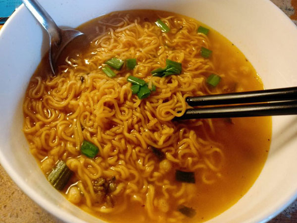 Ảnh bìa bài viết 696255