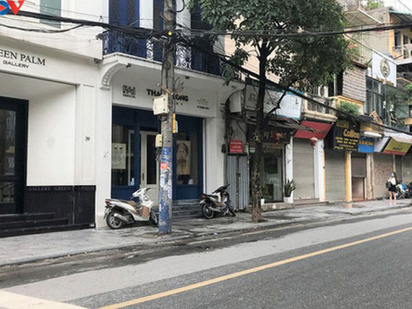 Ảnh bìa bài viết 696214