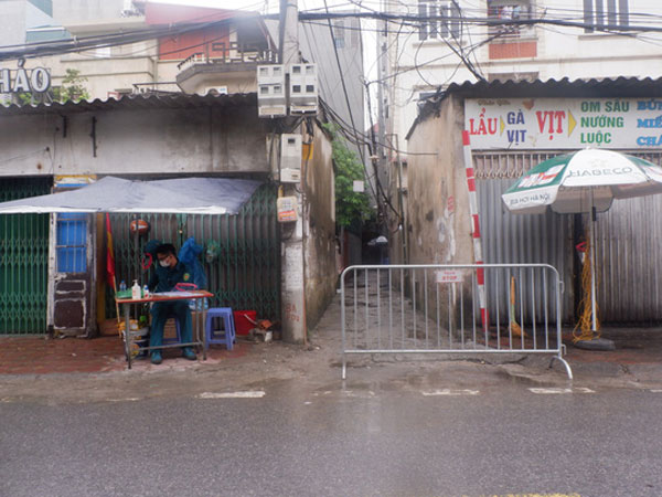 Ảnh bìa bài viết 696280