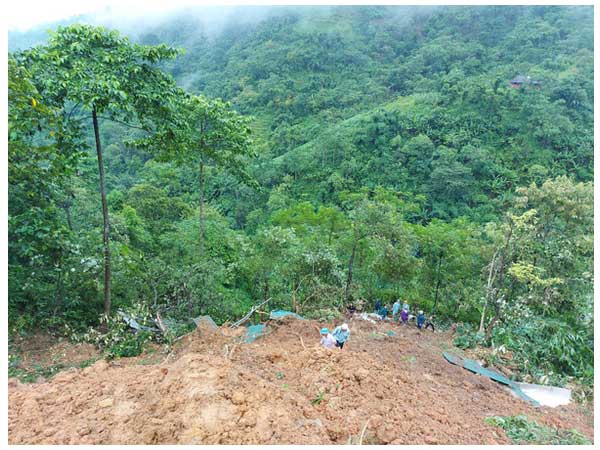 Ảnh bìa bài viết 696239