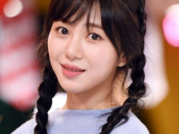 Ảnh bìa bài viết 696247