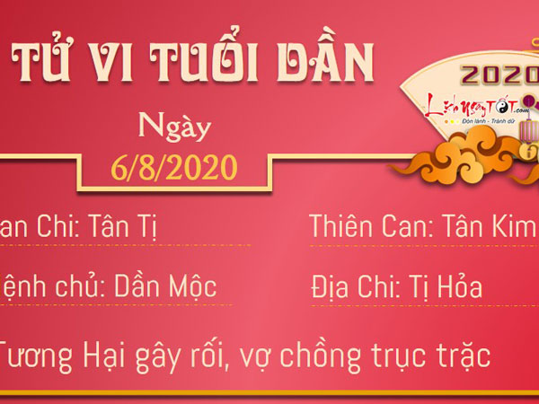 Ảnh bìa bài viết 696138
