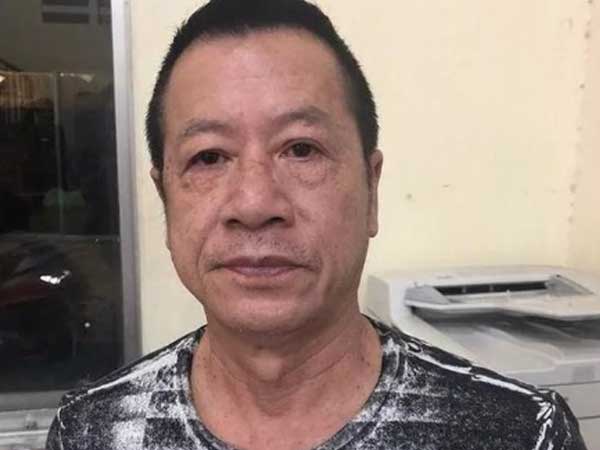 Ảnh bìa bài viết 696302