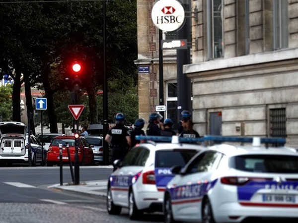 Ảnh bìa bài viết 696434