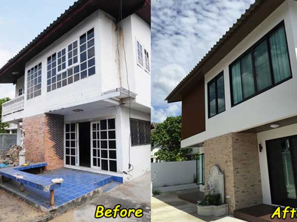 Ảnh bìa bài viết 696386