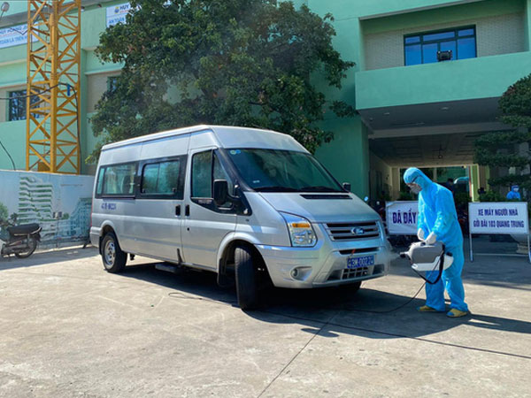 Ảnh bìa bài viết 696546