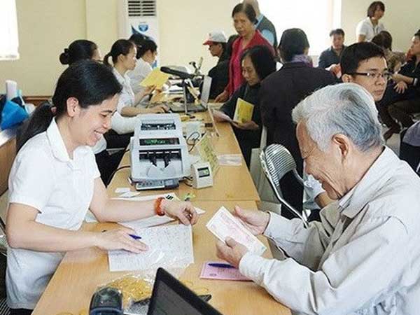 Ảnh bìa bài viết 696449