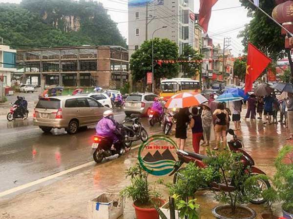 Ảnh bìa bài viết 696380