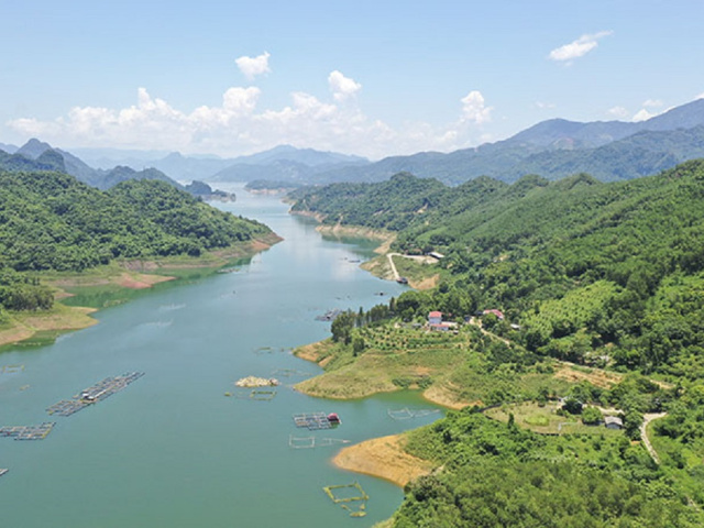 Ảnh bìa bài viết 696457