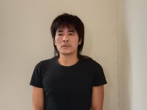 Ảnh bìa bài viết 696553