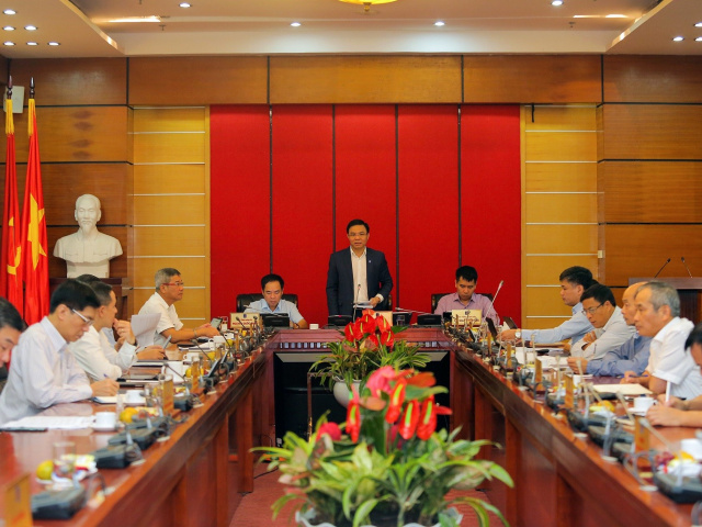 Ảnh bìa bài viết 696554
