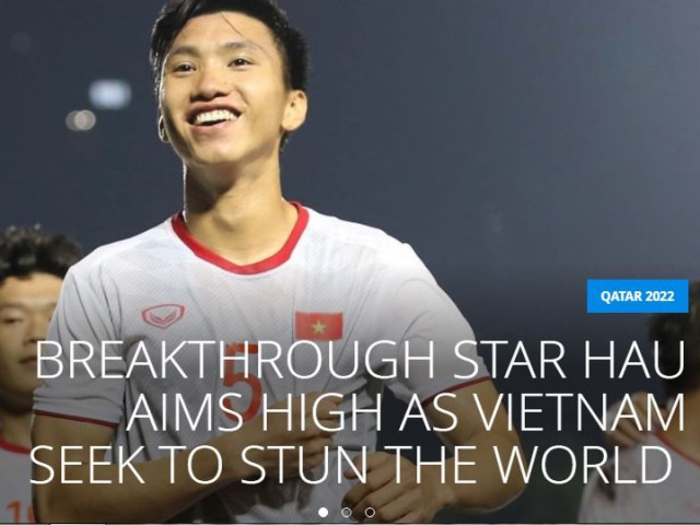 Ảnh bìa bài viết 696518