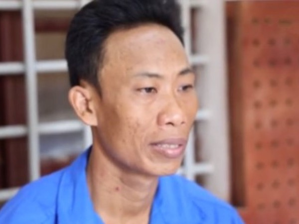 Ảnh bìa bài viết 696506