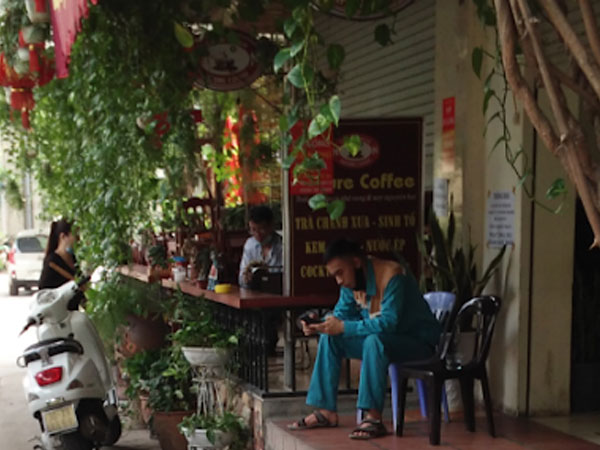 Ảnh bìa bài viết 696489