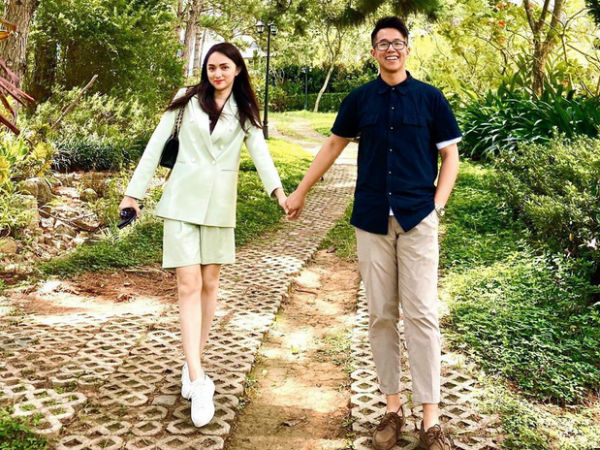 Ảnh bìa bài viết 696662