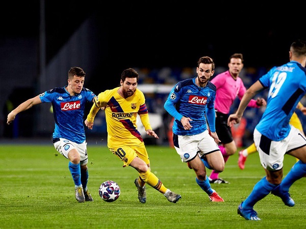 Ảnh bìa bài viết 696640