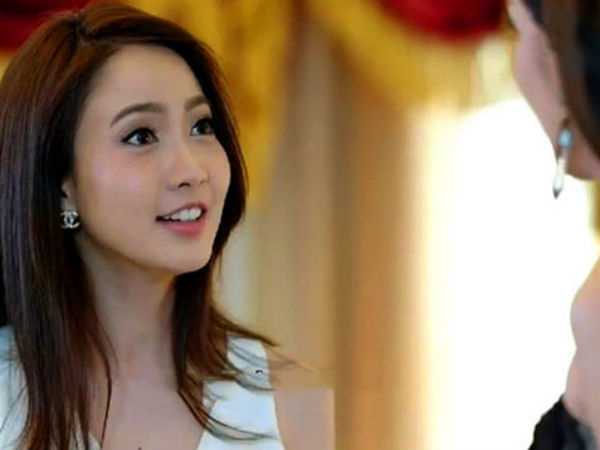 Ảnh bìa bài viết 696580