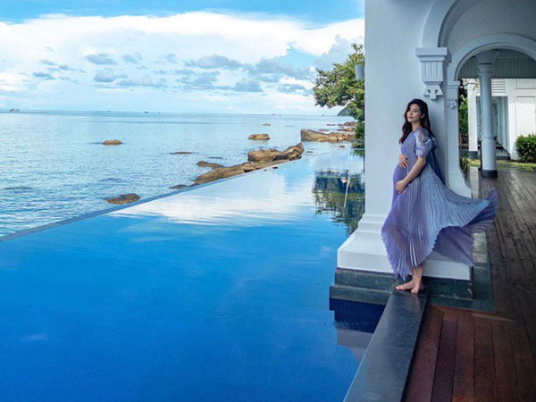 Ảnh bìa bài viết 696694