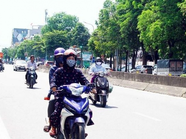 Ảnh bìa bài viết 696598