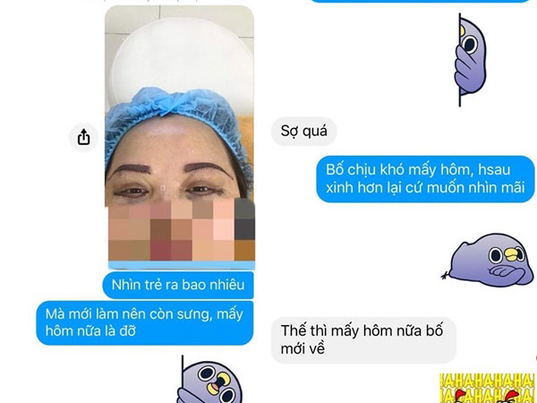 Ảnh bìa bài viết 696649