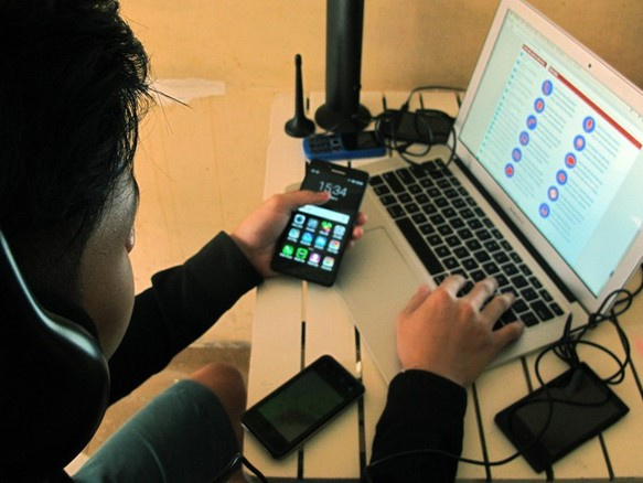 Ảnh bìa bài viết 696677