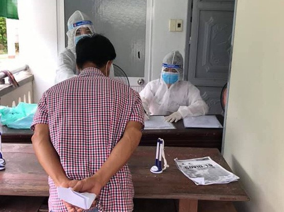 Ảnh bìa bài viết 696685