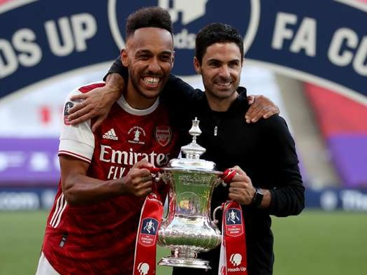 Ảnh bìa bài viết 696689